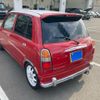 daihatsu mira-gino 2002 -DAIHATSU--Mira Gino LA-L700S--L700S-0265408---DAIHATSU--Mira Gino LA-L700S--L700S-0265408- image 3