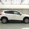 mazda cx-5 2015 ENHANCEAUTO_1_ea284208 image 2