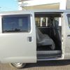 toyota townace-van 2019 YAMAKATSU_S402M-0081269 image 20