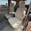 toyota noah 2011 CFJ1521007 image 12