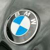 bmw bmw-others 2023 CFJ1635611 image 20