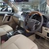 toyota land-cruiser-prado 2023 quick_quick_3BA-TRJ150W_TRJ150-0161795 image 4