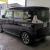 suzuki solio 2016 CFJ1819798 image 17