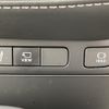 lexus ls 2023 -LEXUS--Lexus LS 3BA-VXFA55--VXFA55-6001827---LEXUS--Lexus LS 3BA-VXFA55--VXFA55-6001827- image 3