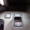 honda n-wgn 2021 -HONDA 【名変中 】--N WGN JH3--1065896---HONDA 【名変中 】--N WGN JH3--1065896- image 19