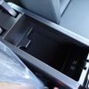 toyota prius 2024 -TOYOTA 【名古屋 307ﾐ4014】--Prius 6AA-ZVW60--ZVW60-4027618---TOYOTA 【名古屋 307ﾐ4014】--Prius 6AA-ZVW60--ZVW60-4027618- image 27
