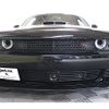 dodge challenger 2019 -CHRYSLER--Dodge Challenger ﾌﾒｲ--2C3CDZBT7KH569976---CHRYSLER--Dodge Challenger ﾌﾒｲ--2C3CDZBT7KH569976- image 3