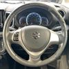 suzuki spacia 2014 CFJ1559958 image 14