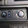 toyota land-cruiser-prado 2020 -TOYOTA--Land Cruiser Prado CBA-TRJ150W--TRJ150-0109142---TOYOTA--Land Cruiser Prado CBA-TRJ150W--TRJ150-0109142- image 22