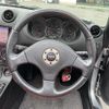 daihatsu copen 2008 -DAIHATSU--Copen ABA-L880K--L880K-0045740---DAIHATSU--Copen ABA-L880K--L880K-0045740- image 23