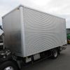 mitsubishi-fuso canter 2010 GOO_NET_EXCHANGE_0510853A30250715W001 image 19