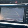 toyota harrier 2015 quick_quick_DBA-ZSU60W_ZSU60-0072146 image 13