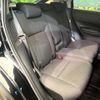 honda vezel 2022 quick_quick_RV5_RV5-1049891 image 9