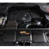 mercedes-benz gle-class 2019 CFJ1502079 image 9
