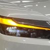 honda wr-v 2025 CFJ1724324 image 12