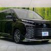 toyota voxy 2022 -TOYOTA--Voxy 6AA-ZWR90W--ZWR90-0022205---TOYOTA--Voxy 6AA-ZWR90W--ZWR90-0022205- image 16