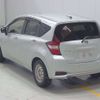 nissan note 2017 -NISSAN--Note E12-551073---NISSAN--Note E12-551073- image 7