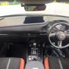 mazda cx-3 2024 -MAZDA--CX-30 5AA-DMEJ3R--DMEJ3R-104021---MAZDA--CX-30 5AA-DMEJ3R--DMEJ3R-104021- image 3