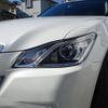 toyota crown-hybrid 2013 CFJ1833547 image 19