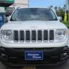 jeep renegade 2017 -CHRYSLER--Jeep Renegade BU14--HPE95799---CHRYSLER--Jeep Renegade BU14--HPE95799- image 27