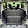 suzuki spacia 2024 CFJ1682459 image 26