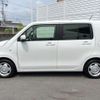 honda n-wgn 2022 quick_quick_JH3_JH3-1094242 image 18