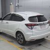 honda vezel 2016 -HONDA--VEZEL RU3-1207712---HONDA--VEZEL RU3-1207712- image 7