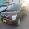 suzuki wagon-r 2020 -SUZUKI 【一宮 580ﾆ2594】--Wagon R 5AA-MH95S--MH95S-115040---SUZUKI 【一宮 580ﾆ2594】--Wagon R 5AA-MH95S--MH95S-115040- image 32