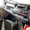 hino dutro 2024 GOO_NET_EXCHANGE_1230336A30250527W001 image 9