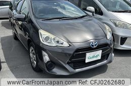 toyota aqua 2015 -TOYOTA--AQUA DAA-NHP10--NHP10-6366569---TOYOTA--AQUA DAA-NHP10--NHP10-6366569-