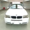 bmw x3 2005 ENHANCEAUTO_1_ea287337 image 8