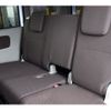 nissan clipper-rio 2018 -NISSAN--Clipper Rio ABA-DR17Wｶｲ--DR17W-144411---NISSAN--Clipper Rio ABA-DR17Wｶｲ--DR17W-144411- image 26