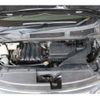 nissan serena 2015 -NISSAN--Serena DAA-HFC26--HFC26-281823---NISSAN--Serena DAA-HFC26--HFC26-281823- image 19