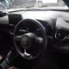toyota yaris-cross 2024 quick_quick_5BA-MXPB10_MXPB10-3045951 image 3