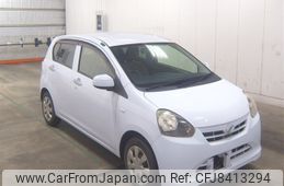 daihatsu mira-e-s 2012 -DAIHATSU--Mira e:s LA300S--1085471---DAIHATSU--Mira e:s LA300S--1085471-