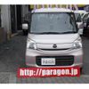 mazda flair-wagon 2016 quick_quick_MM42S_MM42S-107087 image 1