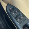 daihatsu mira-gino 2006 -DAIHATSU--Mira Gino DBA-L650S--L650S-0043250---DAIHATSU--Mira Gino DBA-L650S--L650S-0043250- image 25