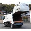 hino dutro 2015 GOO_NET_EXCHANGE_0230013A30250129W001 image 37