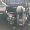 suzuki solio 2017 CFJ1827970 image 23