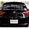 alfa-romeo stelvio 2021 -ALFA ROMEO--Alfa Romeo Stelvio 3DA-94922--ZARPAHJXXM7D19854---ALFA ROMEO--Alfa Romeo Stelvio 3DA-94922--ZARPAHJXXM7D19854- image 6