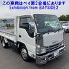 isuzu elf-truck 2019 -ISUZU 【千葉 400ﾌ199】--Elf NJR88AD-7000624---ISUZU 【千葉 400ﾌ199】--Elf NJR88AD-7000624- image 1