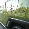 daihatsu taft 2021 -DAIHATSU 【名古屋 58Aﾊ6704】--Taft 5BA-LA900S--LA900S-0038078---DAIHATSU 【名古屋 58Aﾊ6704】--Taft 5BA-LA900S--LA900S-0038078- image 45