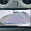 nissan note 2019 CFJ1847569 image 4