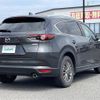 mazda cx-8 2018 -MAZDA--CX-8 3DA-KG2P--KG2P-118130---MAZDA--CX-8 3DA-KG2P--KG2P-118130- image 23