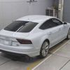 audi a7 2017 -AUDI--Audi A7 ABA-4GCREC--WAUZZZ4G8HN021635---AUDI--Audi A7 ABA-4GCREC--WAUZZZ4G8HN021635- image 2