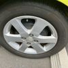 toyota spade 2012 -TOYOTA--Spade DBA-NCP141--NCP141-9008971---TOYOTA--Spade DBA-NCP141--NCP141-9008971- image 5