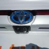 toyota mirai 2021 -TOYOTA--MIRAI JPD20--0002594---TOYOTA--MIRAI JPD20--0002594- image 8