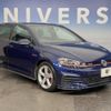 volkswagen golf-gti 2018 quick_quick_AUCHH_WVWZZZAUZJW138936 image 17