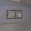 lexus nx 2022 -LEXUS--Lexus NX 5BA-AAZA20--AAZA20-6000515---LEXUS--Lexus NX 5BA-AAZA20--AAZA20-6000515- image 18