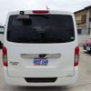 nissan caravan-van 2019 -NISSAN--Caravan Van VW2E26--VW2E26-111737---NISSAN--Caravan Van VW2E26--VW2E26-111737- image 2